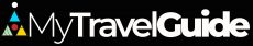 Logo MyTravelGuide