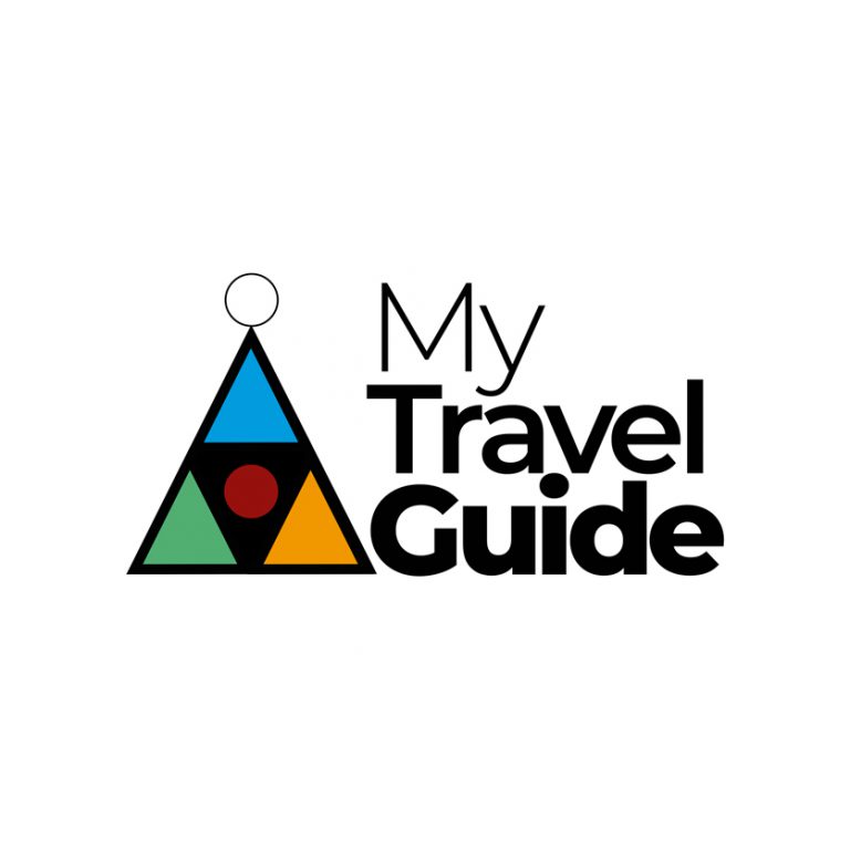 Mytravelguide informacion turistica