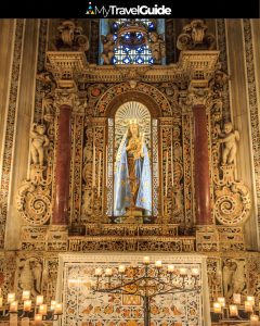 catedral de monreale
