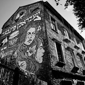 kazimierz_ghetto_judio_cracovia