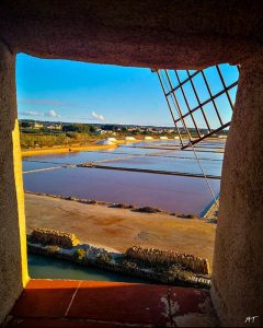 marsala trapani sicilia