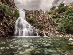 militello in val di catania
