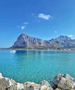 san vito lo capo sicilia