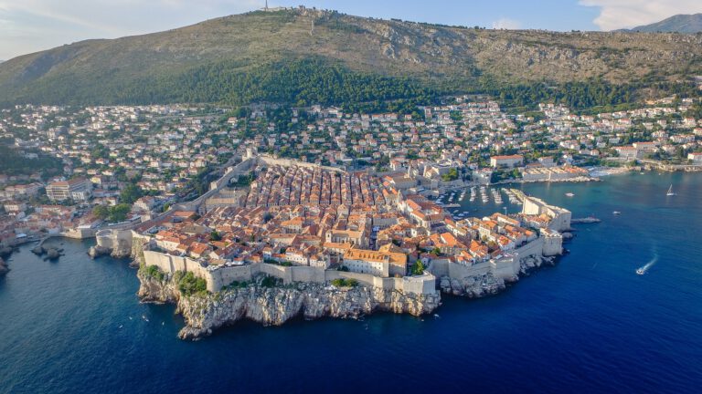 Dubrovnik 0 (0)