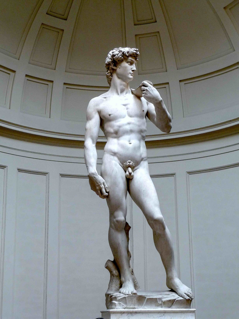 Qué ver en Florencia