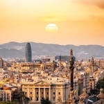 🗺️ Qué ver en Barcelona 2026: La Guía Maestra