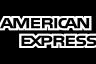 Amex.jpg