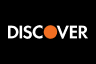 Discover.jpg