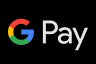GooglePay.jpg