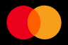 Mastercard.jpg