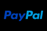 PayPal.jpg