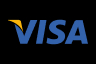 Visa.jpg