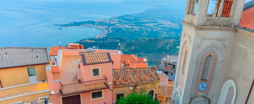 castelmola bar turrisi vitas de la costa siciliana